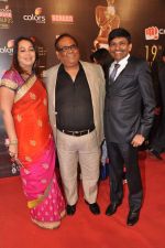 at Screen Awards red carpet in Mumbai on 12th Jan 2013 (272).JPG